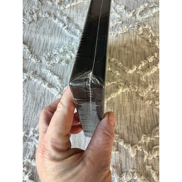 Gilligans Island The Complete Series Collection DVD Season 1 2 3 - Picture 8 of 9